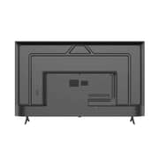 Haier 55 Inch 4K UHD Smart TV with Built-in Receiver - H55K80EU (2024)