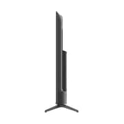 Haier 55 Inch 4K UHD Smart TV with Built-in Receiver - H55K80EU (2024)