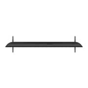 Haier 55 Inch 4K UHD Smart TV with Built-in Receiver - H55K80EU (2024)