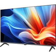 Haier 43 Inch FHD Smart LED TV with Built-in Receiver - H43K80EF