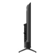 Haier 43 Inch FHD Smart LED TV with Built-in Receiver - H43K80EF