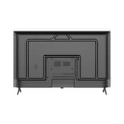 Haier 43 Inch FHD Smart LED TV with Built-in Receiver - H43K80EF