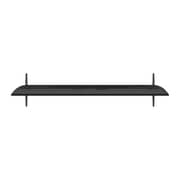 Haier 50 Inch 4K UHD Smart TV with Built-in Receiver - H50K80EU (2024)