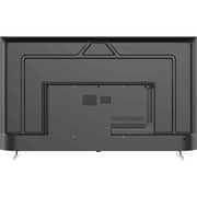 Haier 55 Inch QLED 4K Smart TV with Built-in Receiver – H55S80EU [2024]