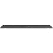 Haier 55 Inch QLED 4K Smart TV with Built-in Receiver – H55S80EU [2024]