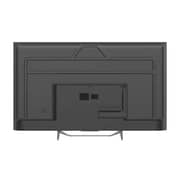 Haier 65 Inch 4K UHD Smart QLED TV with Built-in Receiver H65S90EU