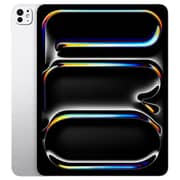 Apple iPad Pro 3N193AB/A Tablet - WiFi 1TB 16GB 13inch Silver