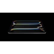 Apple iPad Pro 3N193AB/A Tablet - WiFi 1TB 16GB 13inch Silver
