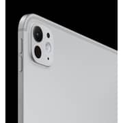 Apple iPad Pro 3N193AB/A Tablet - WiFi 1TB 16GB 13inch Silver