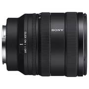 Sony FE 16-25mm F2.8 G Wide Zoom Lens
