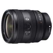 Sony FE 24-50mm F2.8 G Standard Zoom Lens