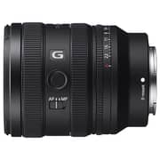 Sony FE 24-50mm F2.8 G Standard Zoom Lens
