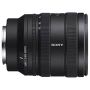 Sony FE 24-50mm F2.8 G Standard Zoom Lens