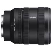 Sony FE 24-50mm F2.8 G Standard Zoom Lens