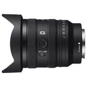 Sony FE 24-50mm F2.8 G Standard Zoom Lens