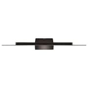 LG 65-inch OLED evo C4 Series 4K Smart TV with α9 AI Processor 4K Gen7 – OLED65C46LA-AMAG - 2024