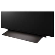 LG 77 Inch OLED evo C4 4K Smart TV AI Magic remote Dolby Vision webOS24 - (2024 Model)