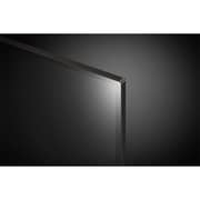 LG 77 Inch OLED evo C4 4K Smart TV AI Magic remote Dolby Vision webOS24 - (2024 Model)