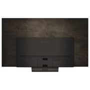 LG 77 Inch OLED evo C4 4K Smart TV AI Magic remote Dolby Vision webOS24 - (2024 Model)