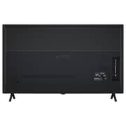 LG 77 Inch OLED B4 4K Smart TV AI Magic remote Dolby Vision webOS24 - 2024