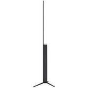LG 65 Inch OLED B4 4K Smart TV AI Magic remote Dolby Vision webOS24 - 2024