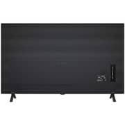 LG 65 Inch OLED B4 4K Smart TV AI Magic remote Dolby Vision webOS24 - 2024