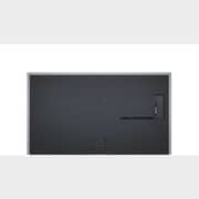 LG 83 Inch OLED evo G4 4K Smart TV AI Magic remote Dolby Vision webOS24 - (2024 Model)