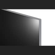 LG 83 Inch OLED evo G4 4K Smart TV AI Magic remote Dolby Vision webOS24 - (2024 Model)