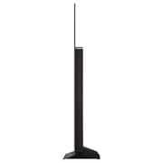 LG 55 Inch OLED evo C4 4K Smart TV AI Magic remote Dolby Vision webOS24 - (2024 Model)
