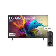 تلفزيون LG قياس 65