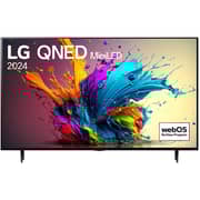 تلفزيون LG قياس 65