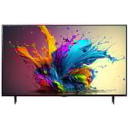 تلفزيون LG قياس 65