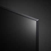تلفزيون LG قياس 65