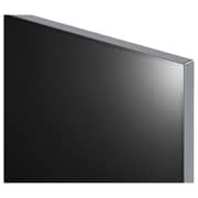 LG 77 Inch OLED evo G4 4K Smart TV AI Magic remote Dolby Vision webOS24 - (2024 Model)