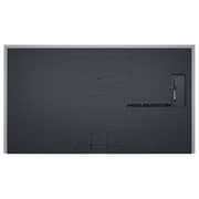 LG 77 Inch OLED evo G4 4K Smart TV AI Magic remote Dolby Vision webOS24 - (2024 Model)