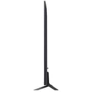 LG 75 Inch QNED QNED86 4K Smart TV AI Magic remote HDR10 webOS24 (2024 Model)