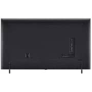 LG 75 Inch QNED QNED86 4K Smart TV AI Magic remote HDR10 webOS24 (2024 Model)