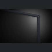 LG 75 Inch QNED QNED86 4K Smart TV AI Magic remote HDR10 webOS24 (2024 Model)
