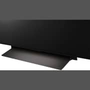 LG 48 Inch OLED evo C4 4K Smart TV AI Magic remote Dolby Vision webOS24 - (2024 Model)