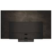 LG 48 Inch OLED evo C4 4K Smart TV AI Magic remote Dolby Vision webOS24 - (2024 Model)
