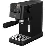 Beko Espresso Coffee Machine CEP5302B