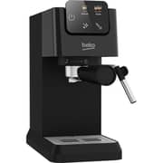 Beko Espresso Coffee Machine CEP5302B
