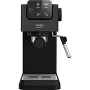 Beko Espresso Coffee Machine CEP5302B