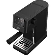 Beko Espresso Coffee Machine CEP5302B