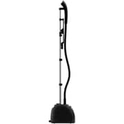 Beko Garment Steamer STM5320