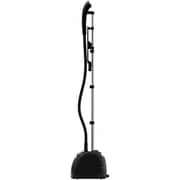 Beko Garment Steamer STM5320