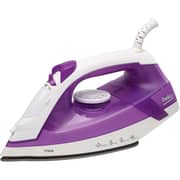 Beko Steam Iron SIM3617