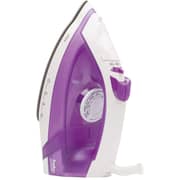 Beko Steam Iron SIM3617