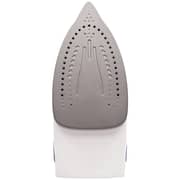 Beko Steam Iron SIM3617
