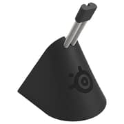 Steelseries Mouse Bungee Black